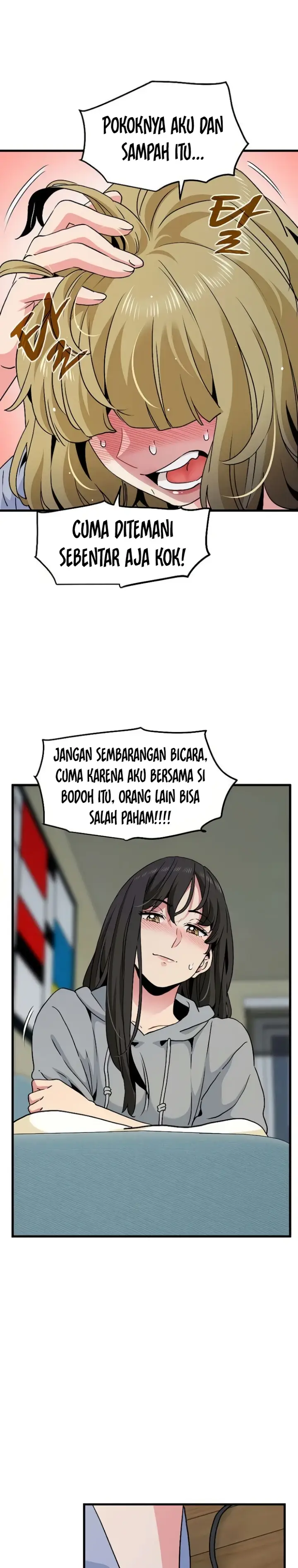 image-komik-turning-point-chapter-60-26/36