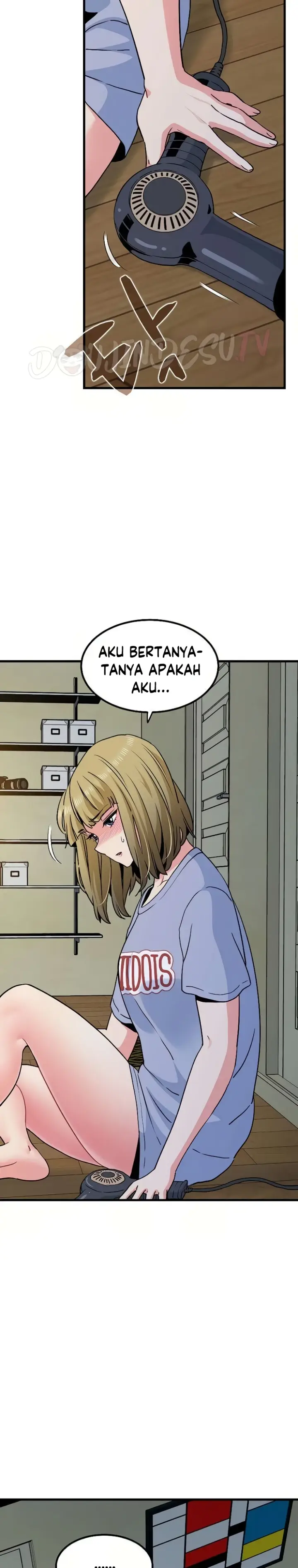 image-komik-turning-point-chapter-60-27/36