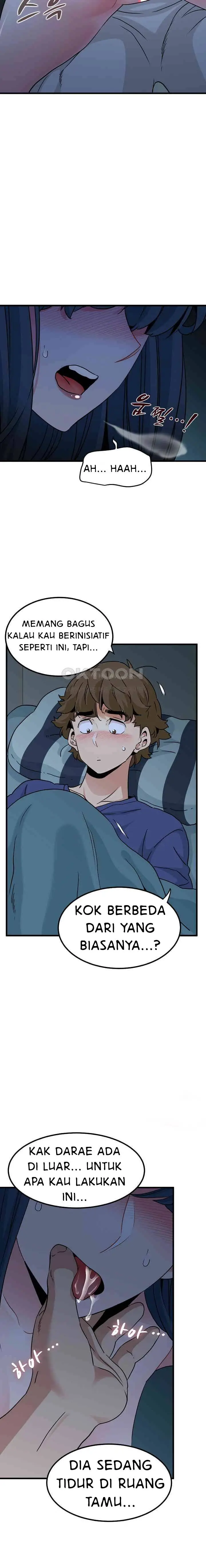 image-komik-turning-point-chapter-61-4/23