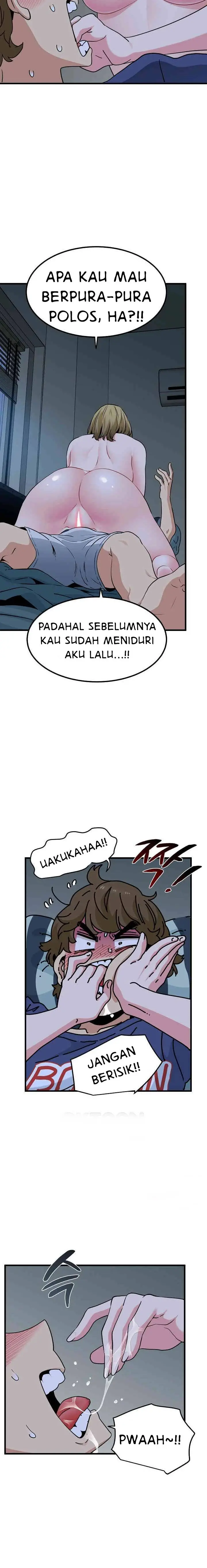 image-komik-turning-point-chapter-61-9/23