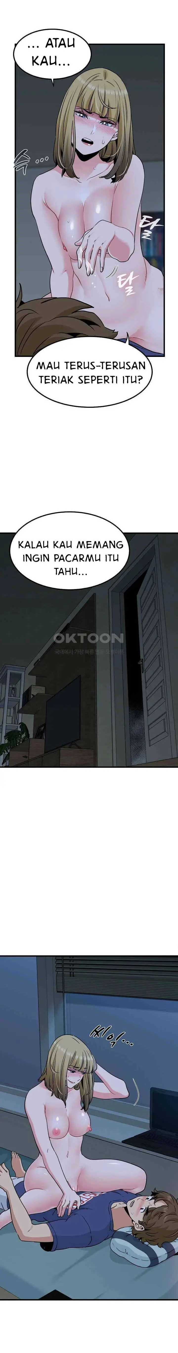 image-komik-turning-point-chapter-61-10/23