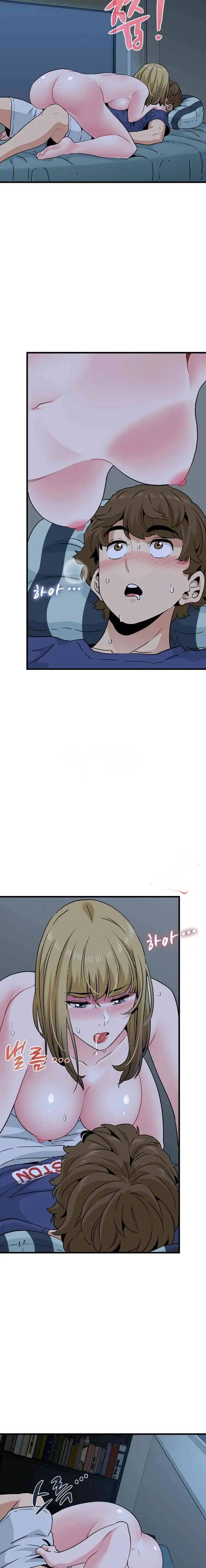 image-komik-turning-point-chapter-61-13/23