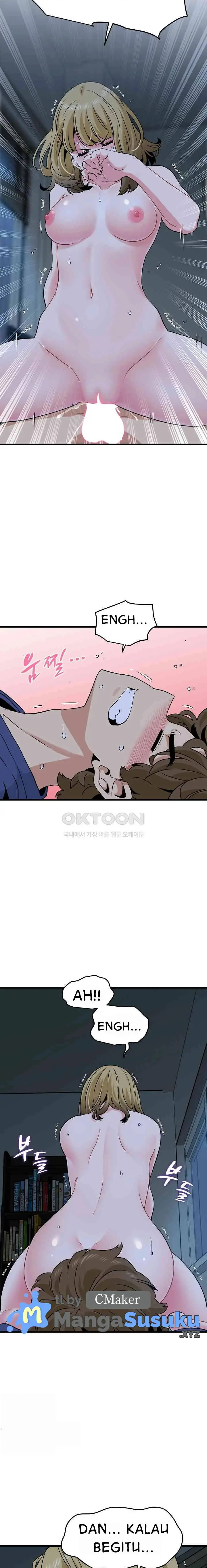 image-komik-turning-point-chapter-61-19/23