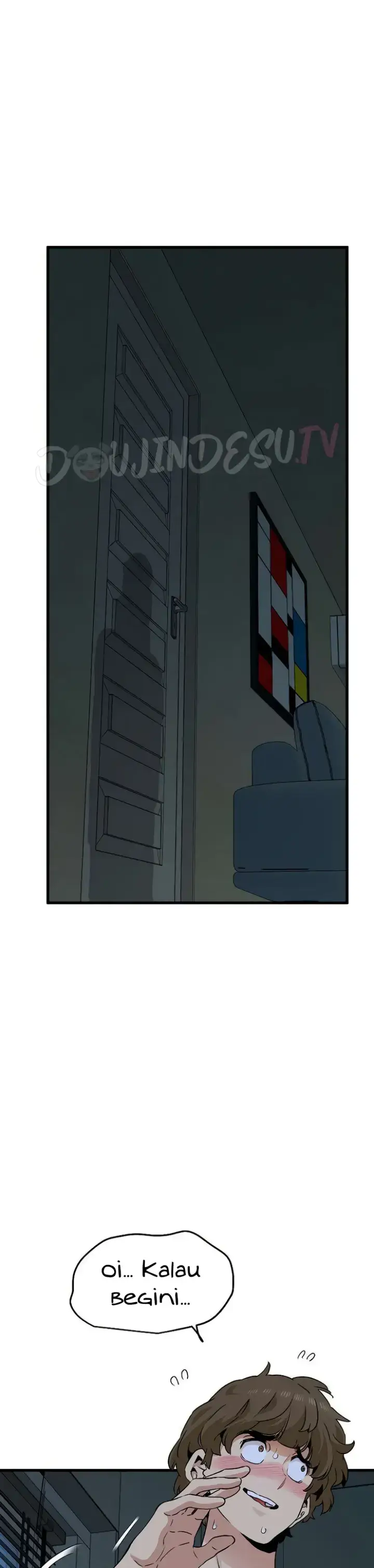 image-komik-turning-point-chapter-62-0/32