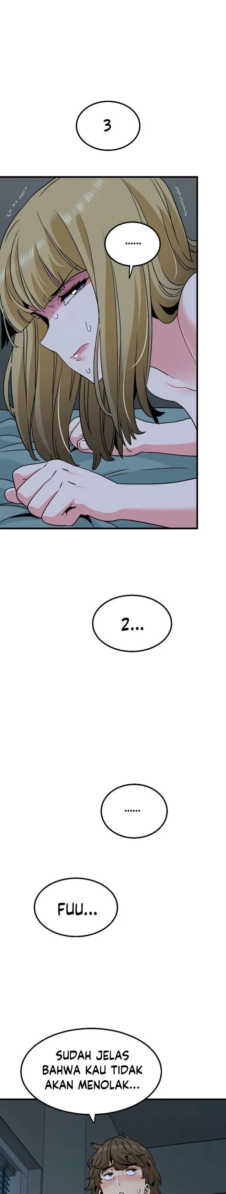 image-komik-turning-point-chapter-62-7/32