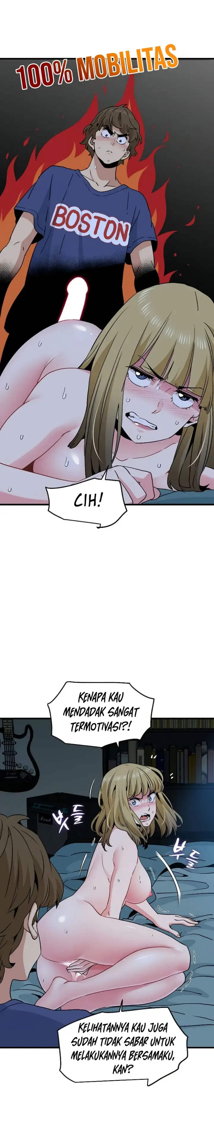 image-komik-turning-point-chapter-62-16/32