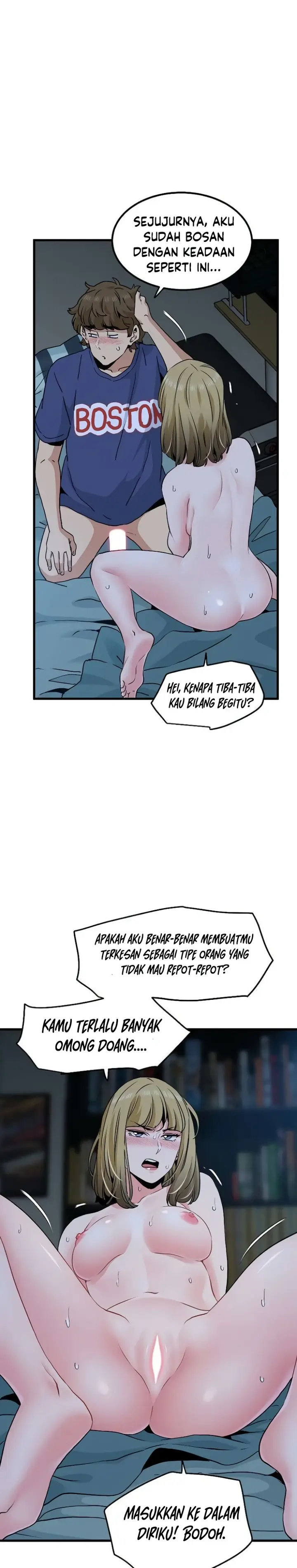 image-komik-turning-point-chapter-62-20/32