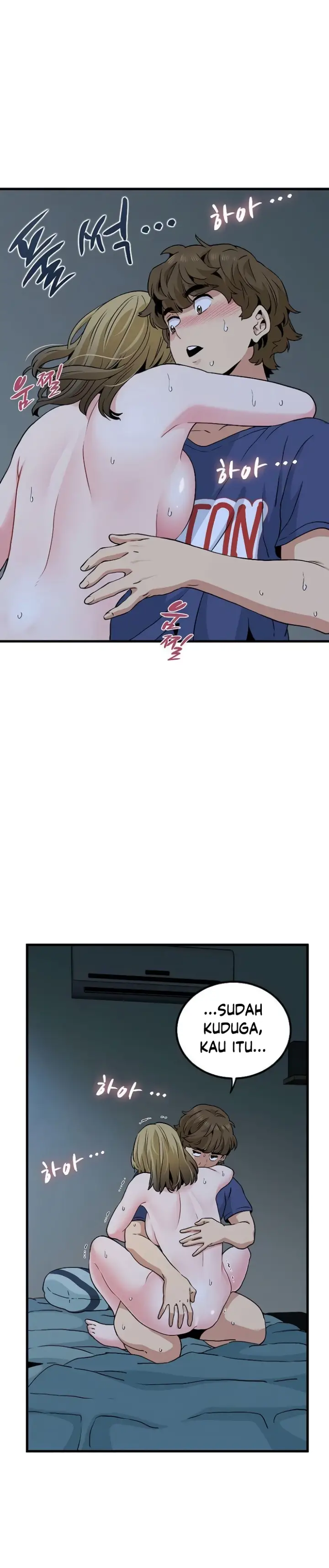 image-komik-turning-point-chapter-62-26/32