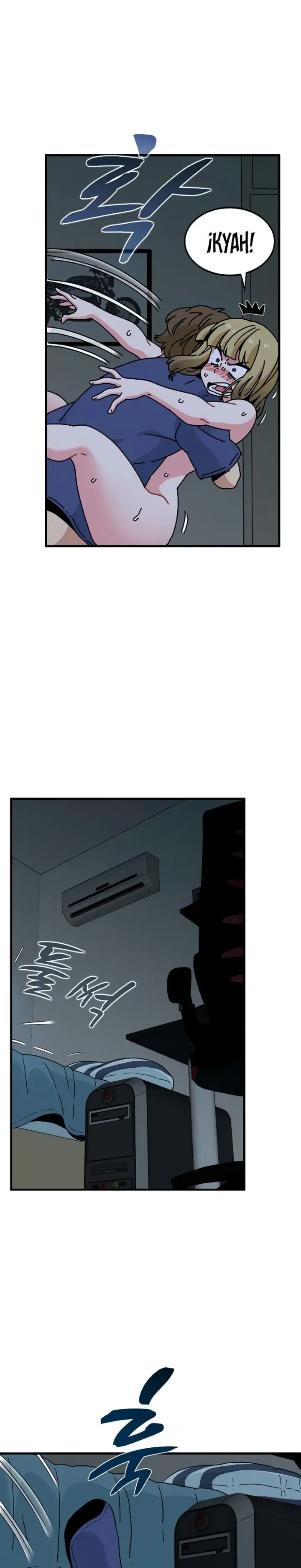 image-komik-turning-point-chapter-62-28/32