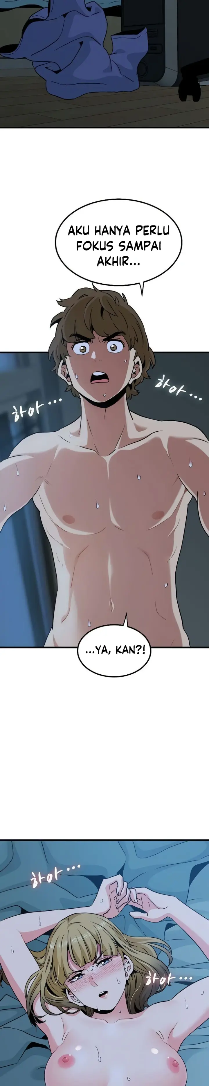 image-komik-turning-point-chapter-62-29/32