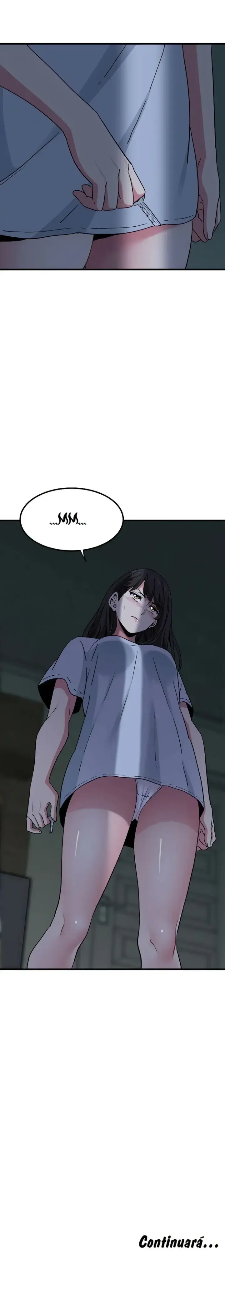 image-komik-turning-point-chapter-62-31/32