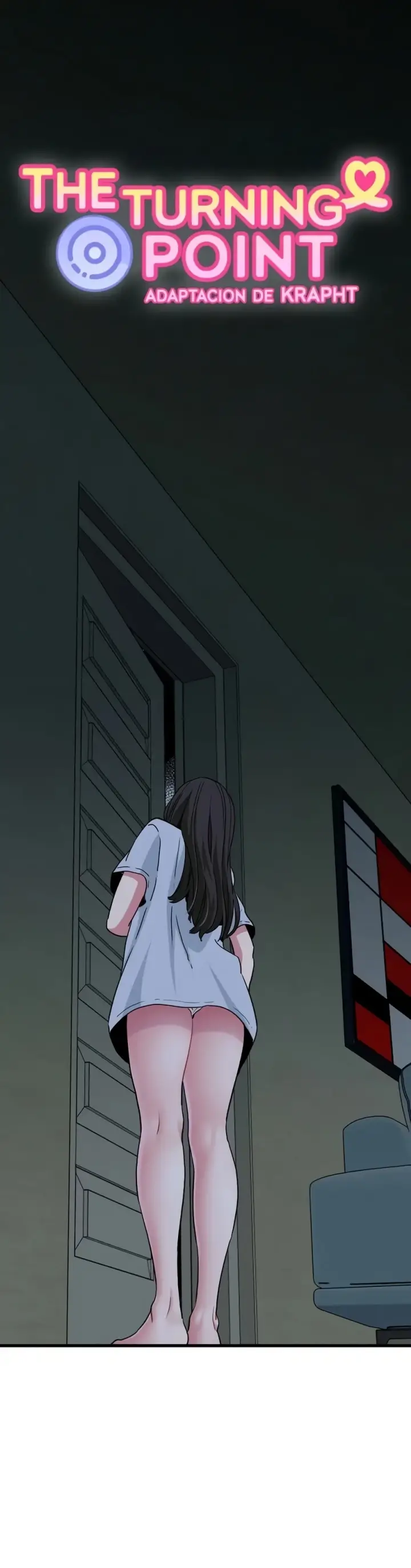 image-komik-turning-point-chapter-63-2/42