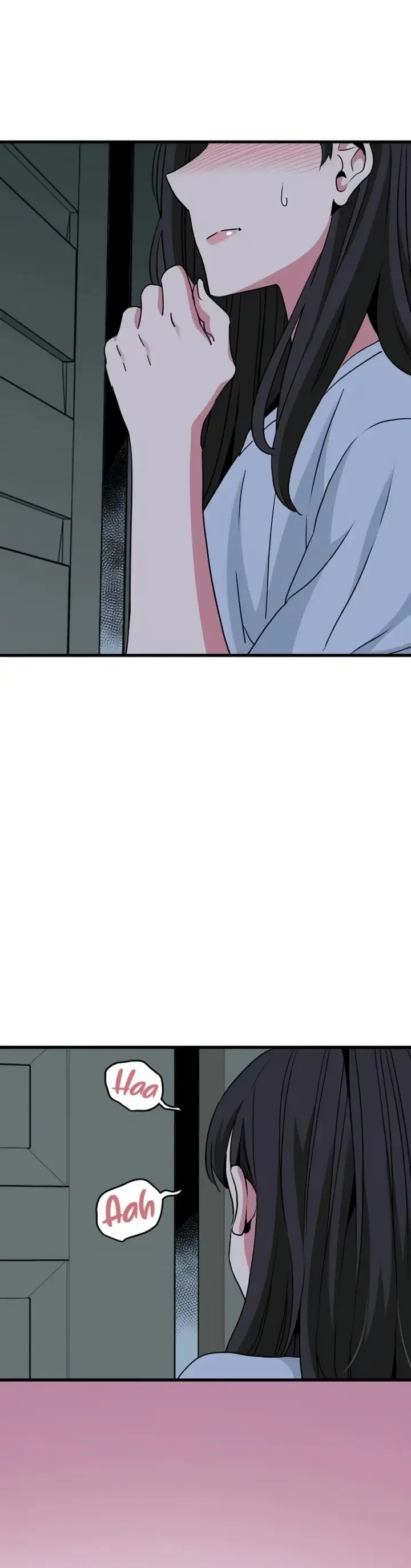 image-komik-turning-point-chapter-63-3/42