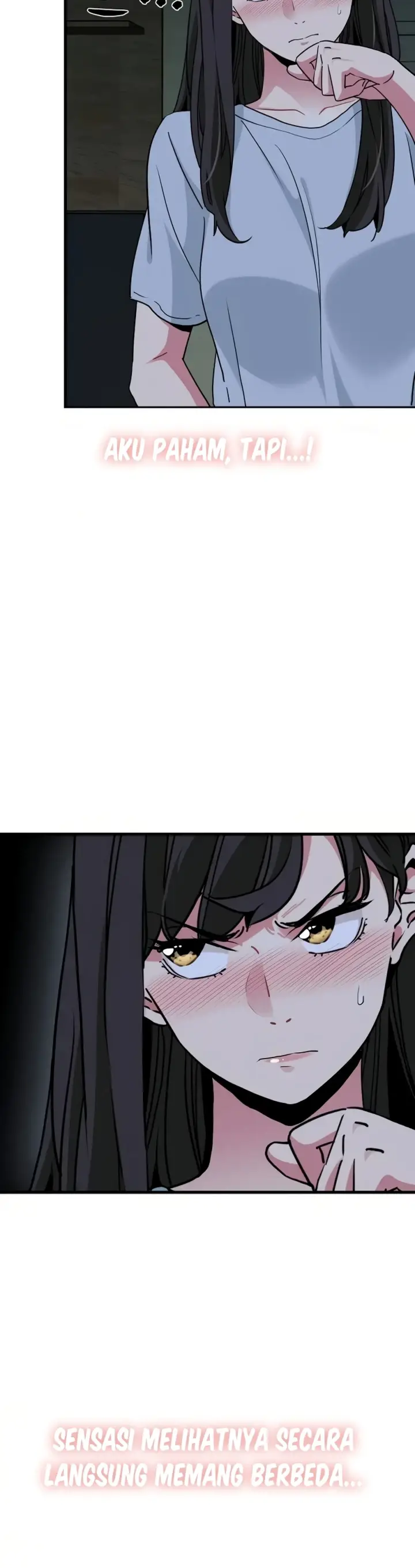 image-komik-turning-point-chapter-63-5/42