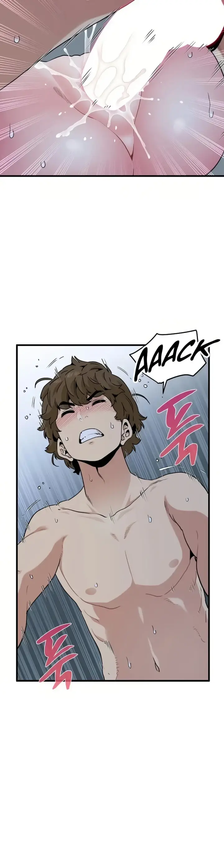 image-komik-turning-point-chapter-63-11/42