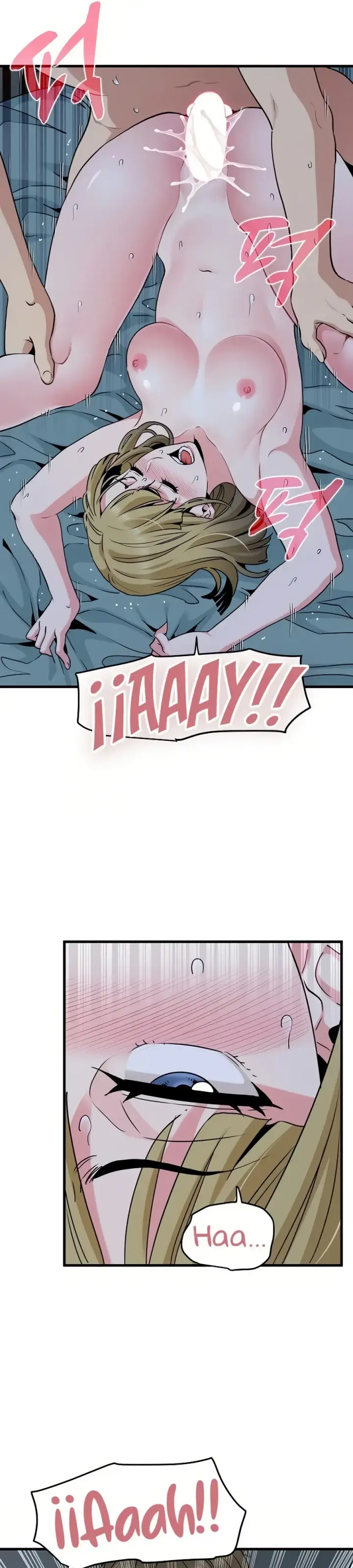 image-komik-turning-point-chapter-63-22/42