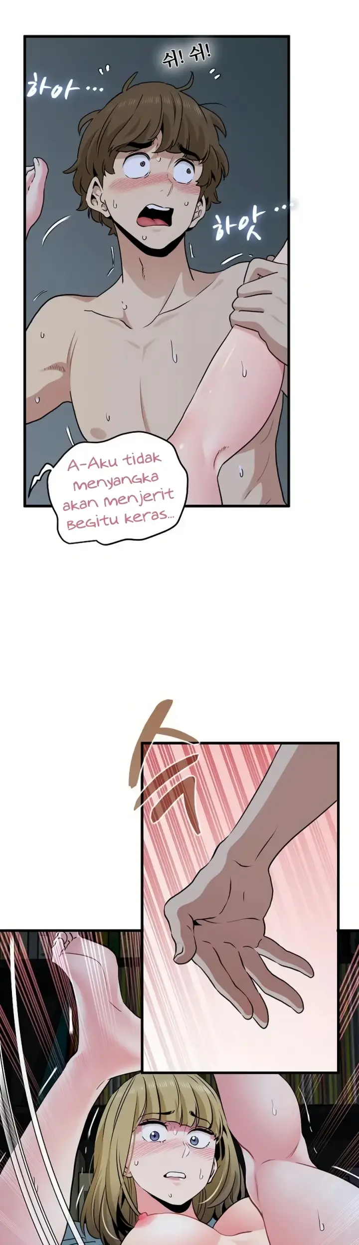 image-komik-turning-point-chapter-63-24/42