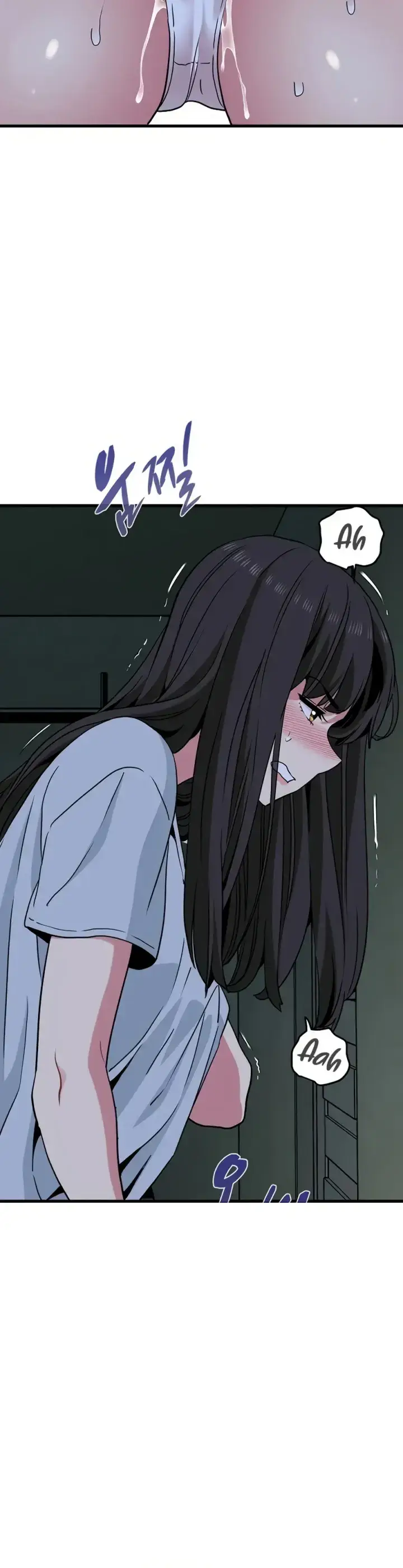 image-komik-turning-point-chapter-63-29/42