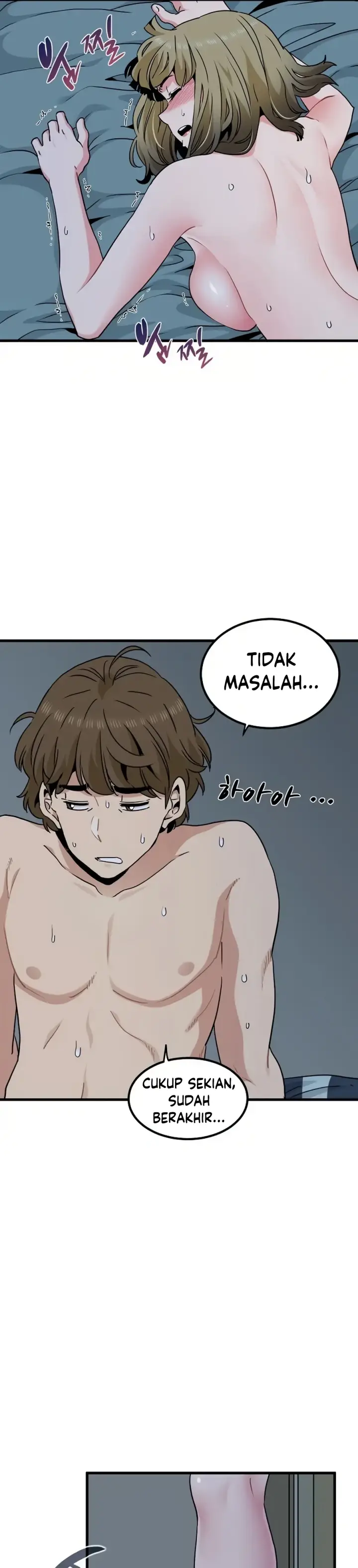 image-komik-turning-point-chapter-63-36/42