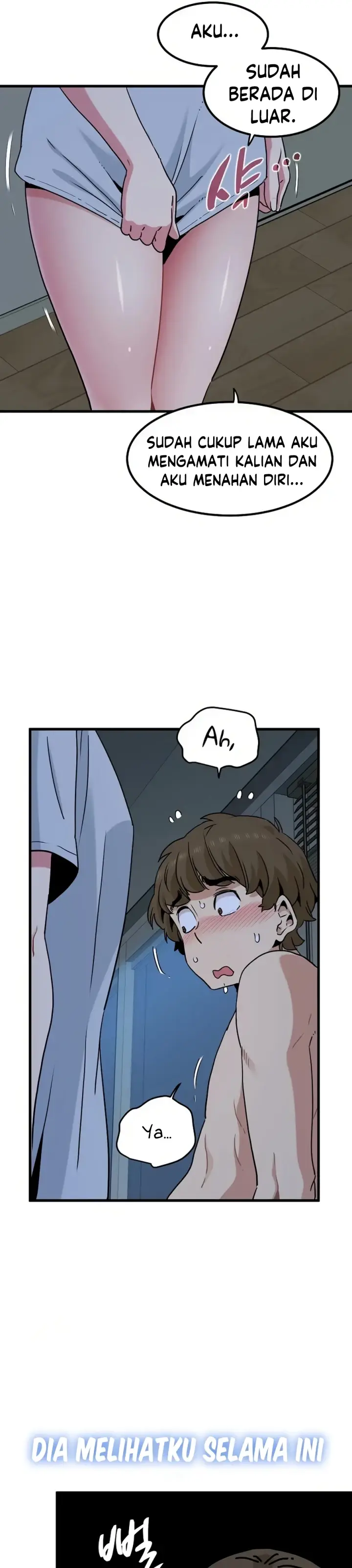 image-komik-turning-point-chapter-63-38/42