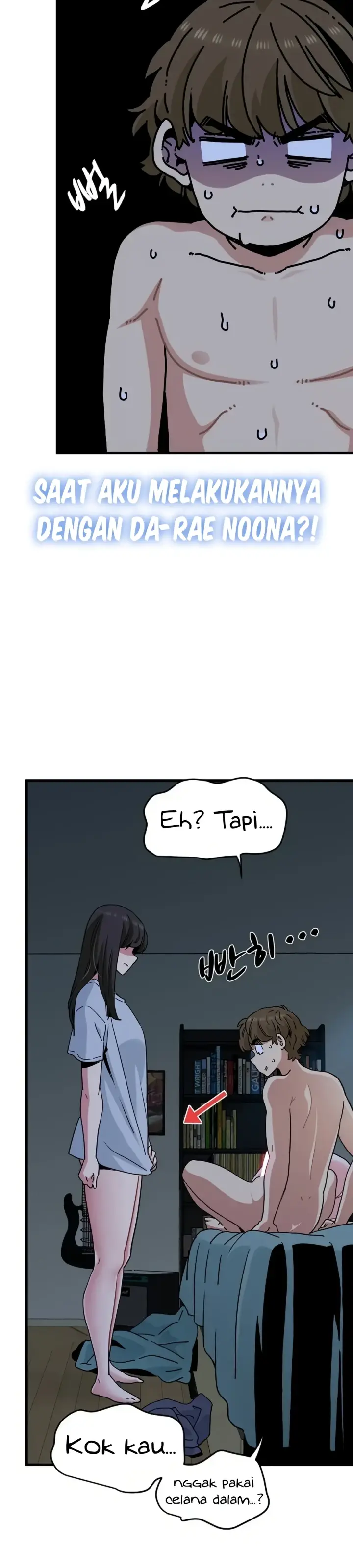 image-komik-turning-point-chapter-63-39/42