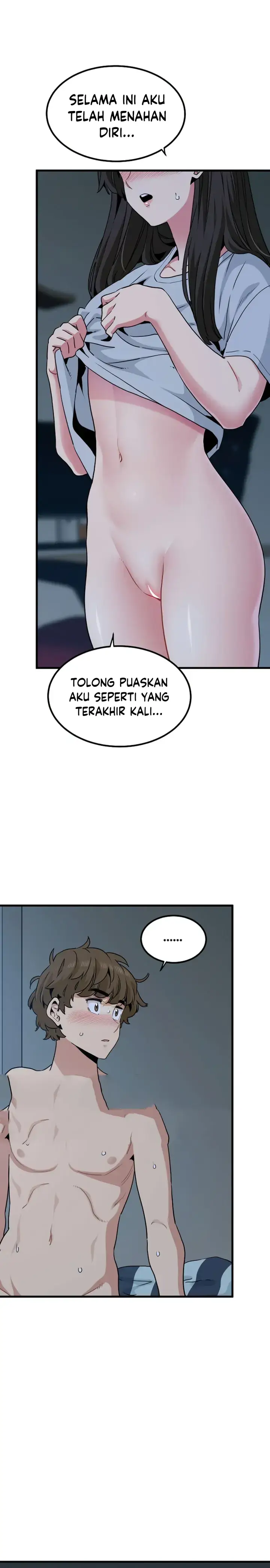 image-komik-turning-point-chapter-64-0/26