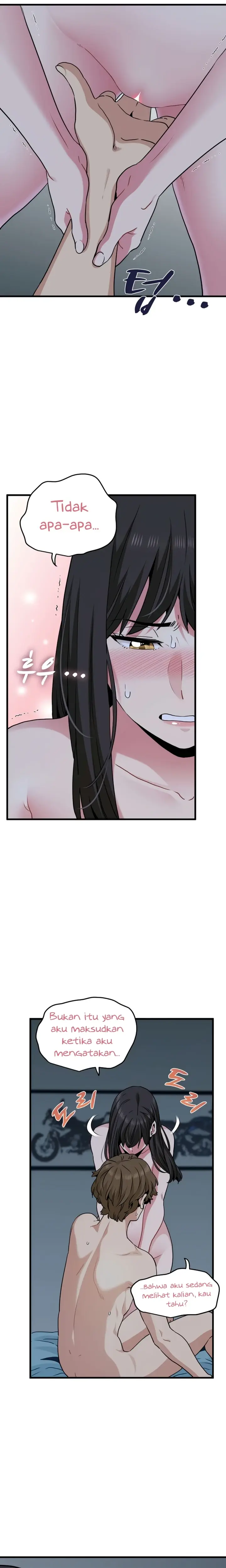 image-komik-turning-point-chapter-64-5/26