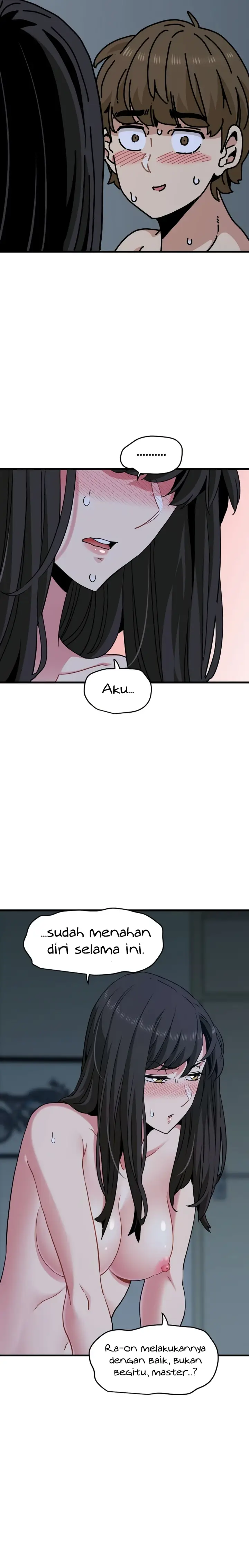 image-komik-turning-point-chapter-64-6/26