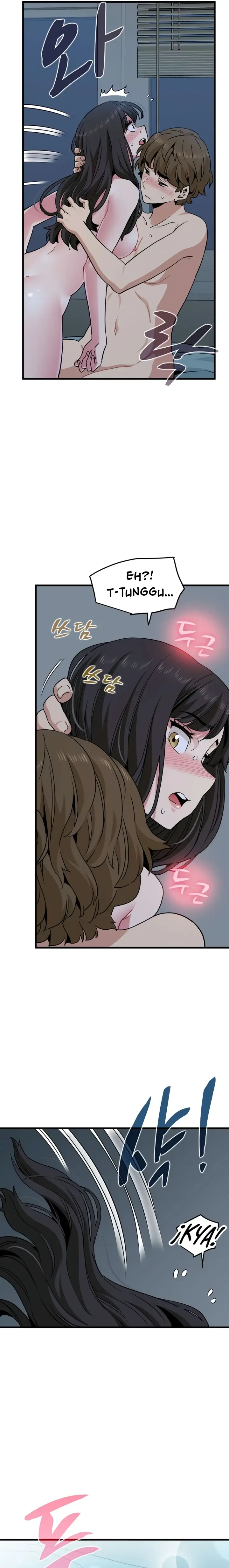 image-komik-turning-point-chapter-64-7/26