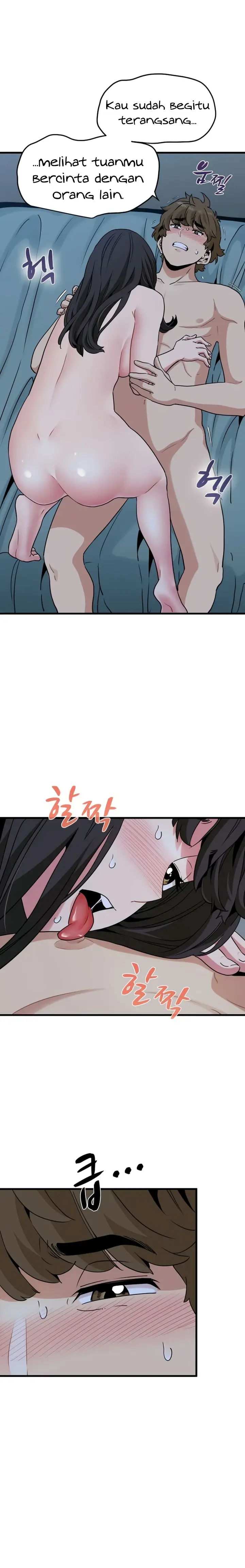 image-komik-turning-point-chapter-64-15/26