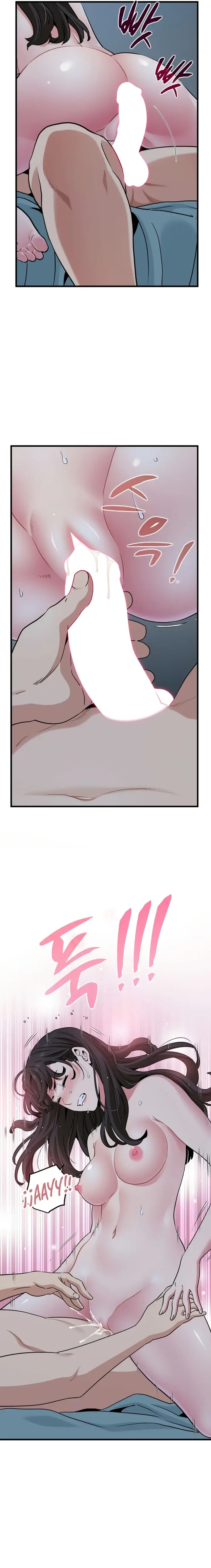 image-komik-turning-point-chapter-64-16/26