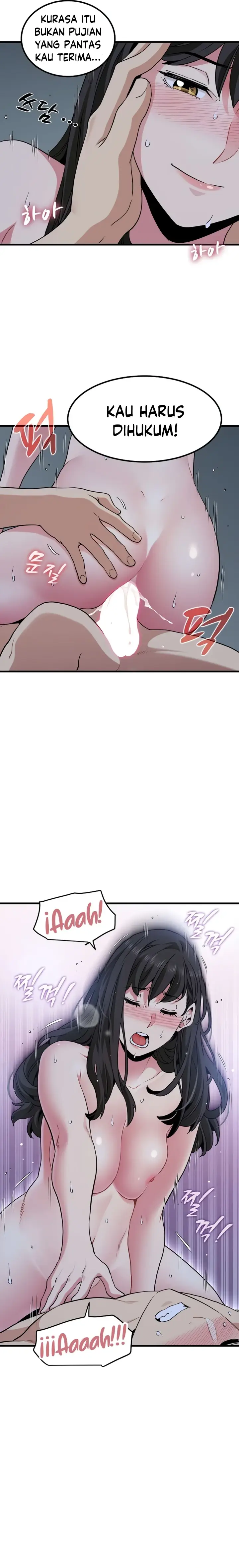 image-komik-turning-point-chapter-64-18/26