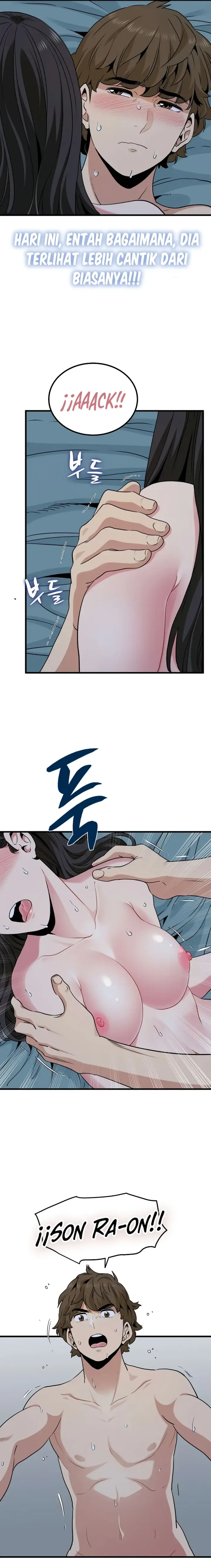 image-komik-turning-point-chapter-64-20/26