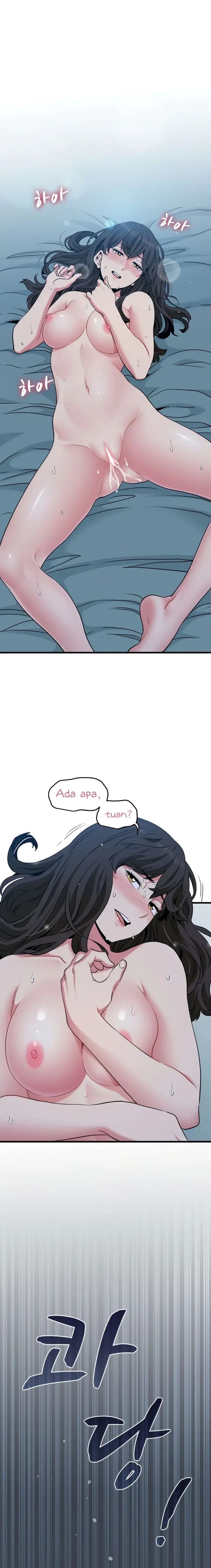 image-komik-turning-point-chapter-64-21/26