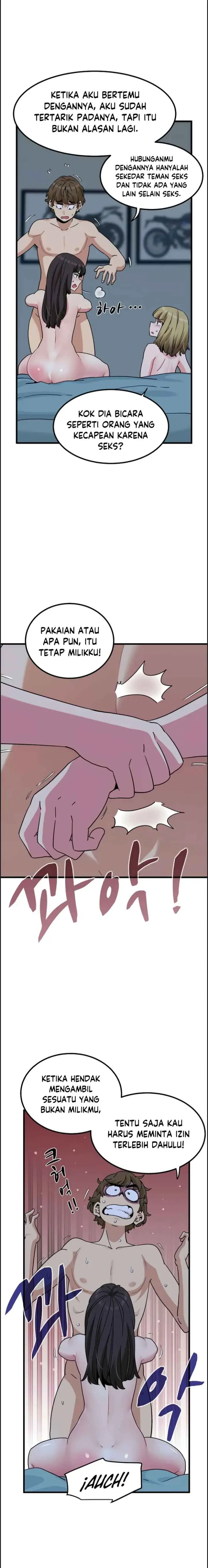 image-komik-turning-point-chapter-65-1/25