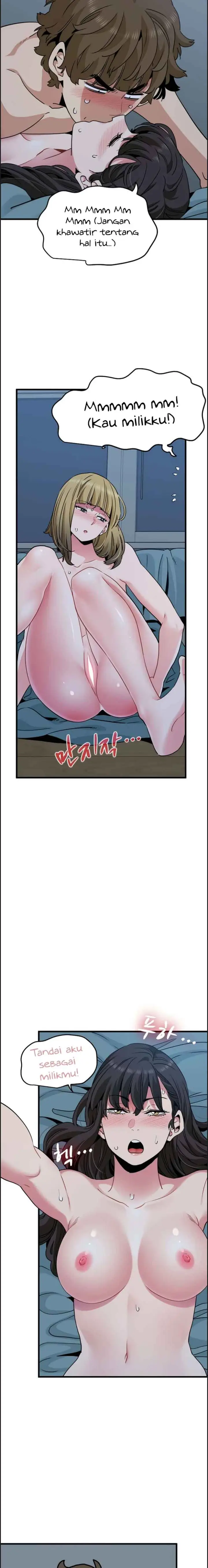 image-komik-turning-point-chapter-65-3/25