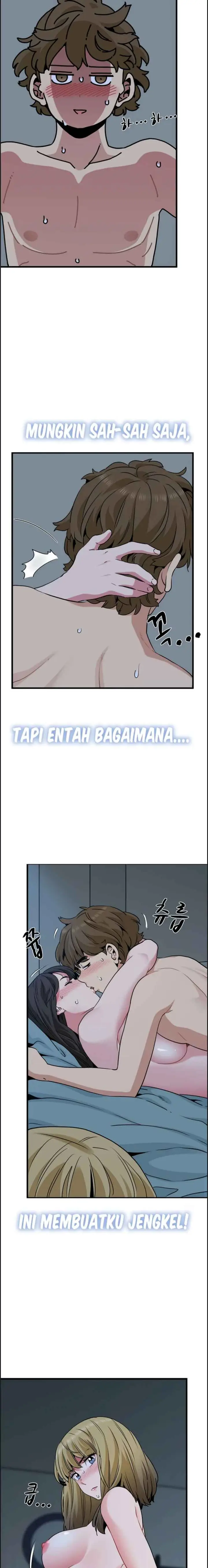 image-komik-turning-point-chapter-65-4/25
