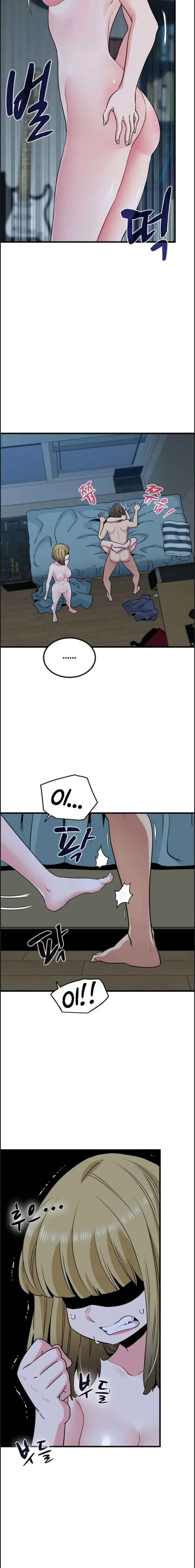 image-komik-turning-point-chapter-65-5/25