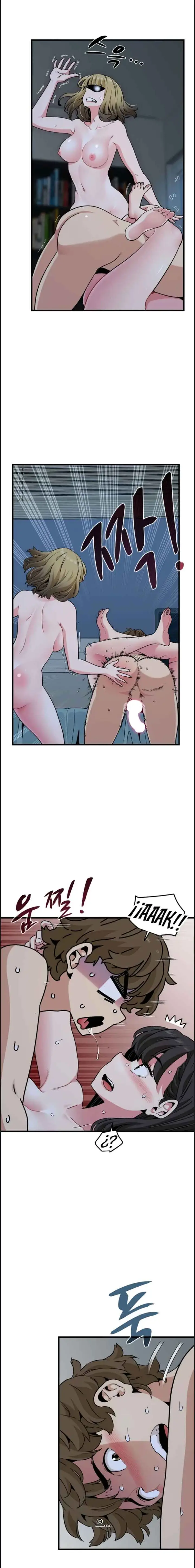 image-komik-turning-point-chapter-65-6/25