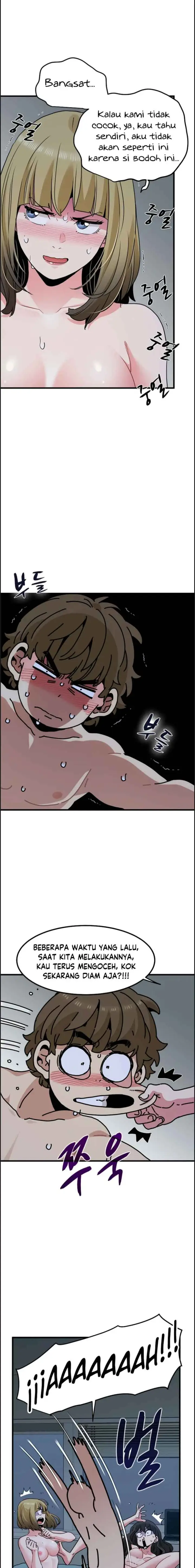 image-komik-turning-point-chapter-65-8/25