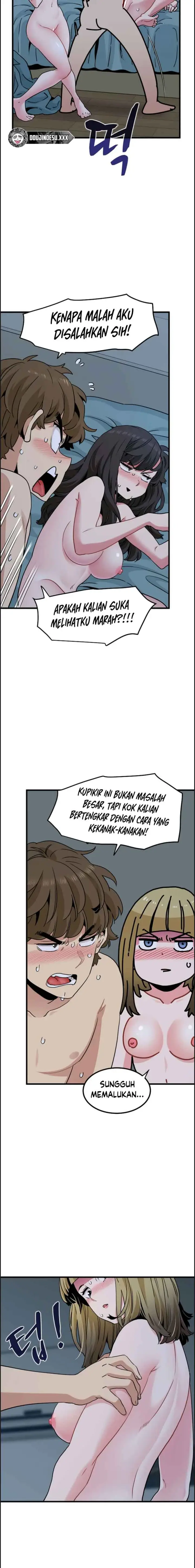 image-komik-turning-point-chapter-65-9/25