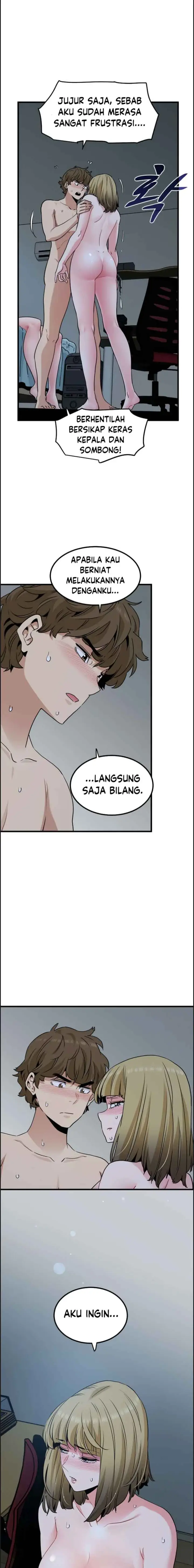 image-komik-turning-point-chapter-65-10/25