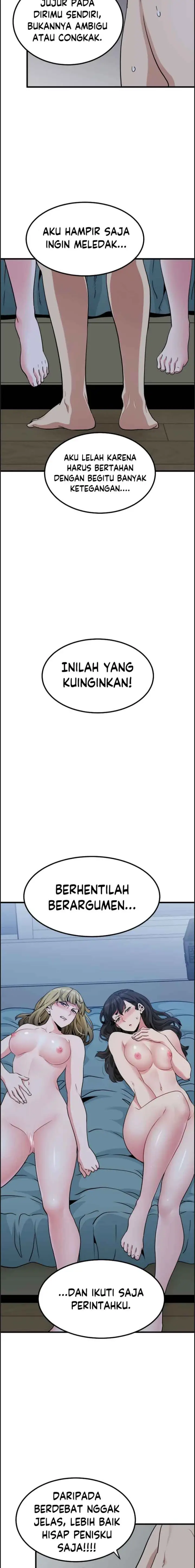 image-komik-turning-point-chapter-65-12/25