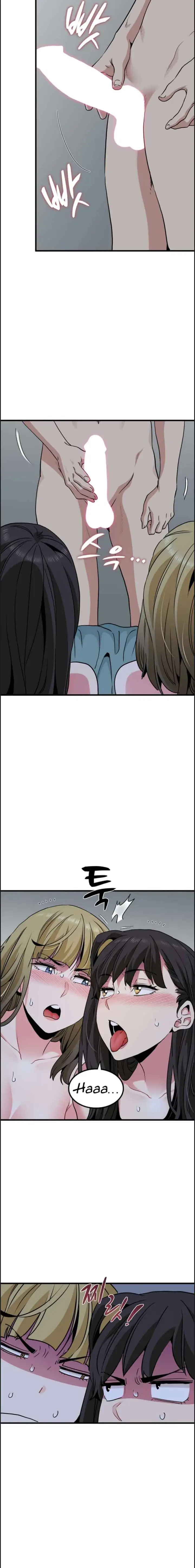 image-komik-turning-point-chapter-65-13/25