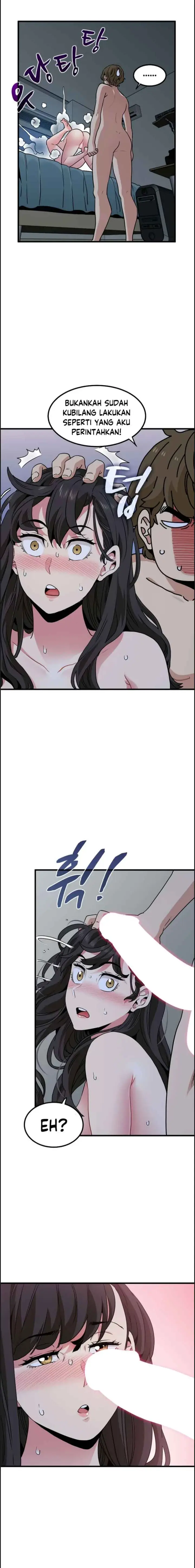 image-komik-turning-point-chapter-65-14/25