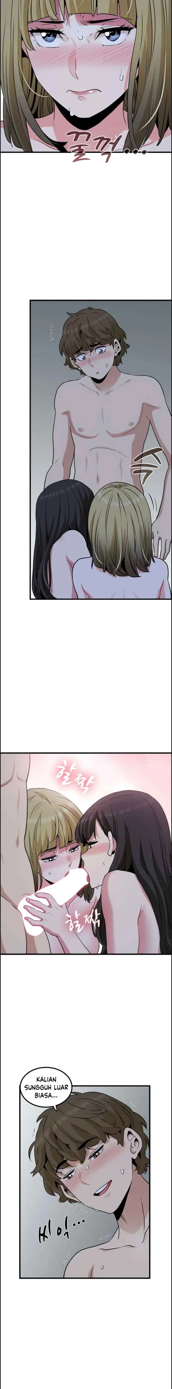 image-komik-turning-point-chapter-65-16/25