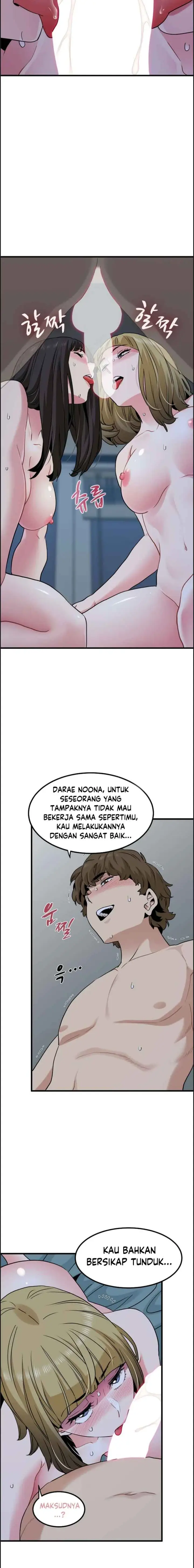 image-komik-turning-point-chapter-65-18/25