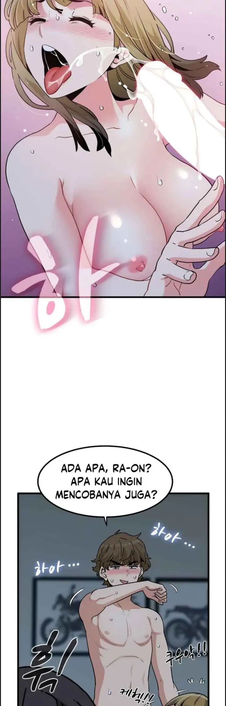 image-komik-turning-point-chapter-65-20/25