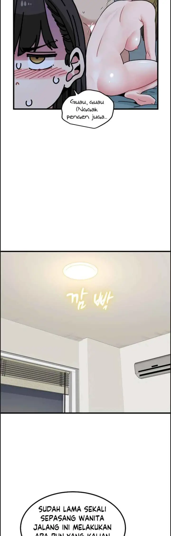 image-komik-turning-point-chapter-65-21/25