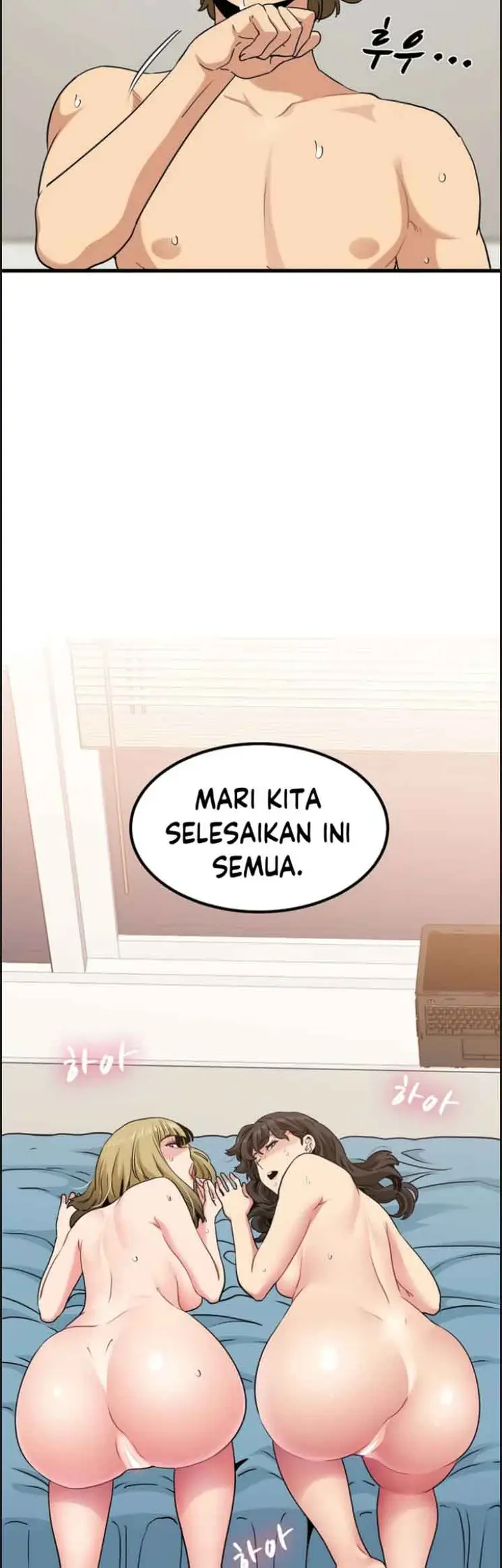 image-komik-turning-point-chapter-65-23/25